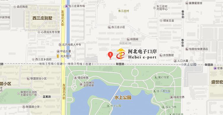 map.jpg